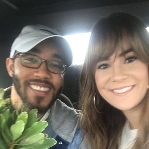 Meet your Posher, Kara